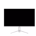 Immagine di Monitor 27 ips 100hz mult white