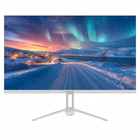 Immagine di Monitor 27 ips 100hz mult white
