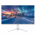 Immagine di Monitor 23 8 ips 100hz mult white