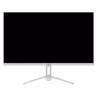 Immagine di Monitor 23 8 ips 100hz mult white