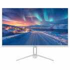 Immagine di Monitor 23 8 ips 100hz mult white