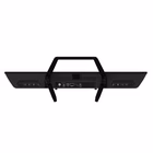 Immagine di Tv 32" hd (1366x768) STRONG 32 HD Smart T2/S2 SRT32HG6733C