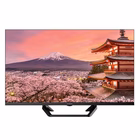 Immagine di Tv 32" hd (1366x768) STRONG 32 HD Smart T2/S2 SRT32HG6733C