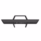 Immagine di Tv 32" hd (1366x768) STRONG 32 HD Smart T2/S2 SRT32HG6733C