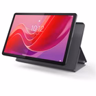 Immagine di Tablet 11" android LENOVO TAB M11 ZADB0034SE