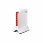 Immagine di Router 4g/lte 1 AVM FRITZ!BOX 6820 LTE INTERNATIONAL 20002907