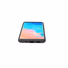Immagine di Cover mais nero CELLY EARTH - Samsung Galaxy S20 Ultra EARTH991BK