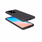 Immagine di Cover mais nero CELLY EARTH - Samsung Galaxy S20 Ultra EARTH991BK