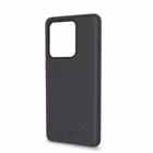 Immagine di Cover mais nero CELLY EARTH - Samsung Galaxy S20 Ultra EARTH991BK