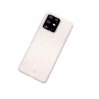 Immagine di Cover mais bianco CELLY EARTH - Samsung Galaxy S20 Ultra EARTH991WH