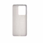 Immagine di Cover mais bianco CELLY EARTH - Samsung Galaxy S20 Ultra EARTH991WH