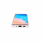 Immagine di Cover mais bianco CELLY EARTH - Samsung Galaxy S20 Ultra EARTH991WH