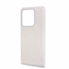 Immagine di Cover mais bianco CELLY EARTH - Samsung Galaxy S20 Ultra EARTH991WH