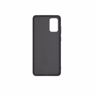 Immagine di Cover mais nero CELLY EARTH - Samsung Galaxy S20 EARTH992BK