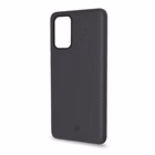 Immagine di Cover mais nero CELLY EARTH - Samsung Galaxy S20 EARTH992BK