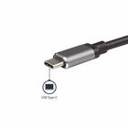 Immagine di Adattatore USB-C con HDMI - sd
