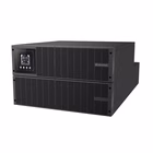 Immagine di Gruppo di continuità CONCEPTRONIC UPS 6000VA 6000W ONLINE TOWER/RACK -- IEC, HID USB ZEUS51E6K