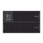 Immagine di Gruppo di continuità CONCEPTRONIC UPS 6000VA 6000W ONLINE TOWER/RACK -- IEC, HID USB ZEUS51E6K