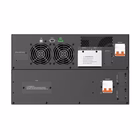 Immagine di Gruppo di continuità CONCEPTRONIC UPS 6000VA 6000W ONLINE TOWER/RACK -- IEC, HID USB ZEUS51E6K