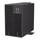 Immagine di Gruppo di continuità CONCEPTRONIC UPS 6000VA 6000W ONLINE TOWER/RACK -- IEC, HID USB ZEUS51E6K