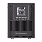 Immagine di Gruppo di continuità CONCEPTRONIC UPS 1000VA 900W ONLINE TOWER - HID USB, Porta EPO, ZEUS52E1K