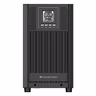 Immagine di Gruppo di continuità CONCEPTRONIC UPS 3000VA 2700W ONLINE TOWER - HID USB, Porta EPO ZEUS52E3K