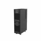 Immagine di Gruppo di continuità CONCEPTRONIC UPS 6000VA 5400W ONLINE TOWER - HID USB, Porta EPO ZEUS52E6K