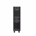 Immagine di Gruppo di continuità CONCEPTRONIC UPS 6000VA 5400W ONLINE TOWER - HID USB, Porta EPO ZEUS52E6K