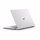 Immagine di Notebook 13,8" qualcomm snapdragon 16.00000 256GB MICROSOFT Microsoft Surface Laptop Copilot