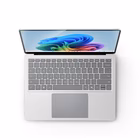 Immagine di Notebook 13,8" qualcomm snapdragon 16.00000 256GB MICROSOFT Microsoft Surface Laptop Copilot