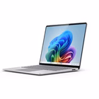 Immagine di Notebook 13,8" qualcomm snapdragon 16.00000 256GB MICROSOFT Microsoft Surface Laptop Copilot
