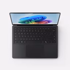 Immagine di Notebook 13,8" qualcomm snapdragon 16.00000 512GB MICROSOFT SURFACE DEVICE CONSUMER ZGM-00046