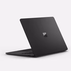 Immagine di Notebook 13,8" qualcomm snapdragon 16.00000 512GB MICROSOFT SURFACE DEVICE CONSUMER ZGM-00046