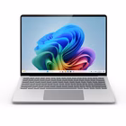 Immagine di Notebook 13,8" qualcomm snapdragon 16.00000 512GB MICROSOFT SURFACE DEVICE CONSUMER ZGP-00010