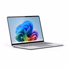 Immagine di Notebook 13,8" qualcomm snapdragon 16.00000 512GB MICROSOFT SURFACE DEVICE CONSUMER ZGP-00010