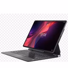 Immagine di LENOVO Tastiera Lenovo Tab Extreme ZG38C04969