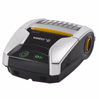 Immagine di Zq310 outdoor use btle mobile dt