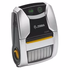 Immagine di Zq310 outdoor use btle mobile dt