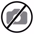 Immagine di Toner Laser HP Z8W52A