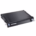 Immagine di Toner Laser HP Z9M08A