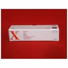 Immagine di Toner Laser nero 15.000 pages XEROX 008R12898