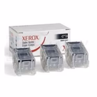 Immagine di Toner Laser nero 15.000 pages XEROX 008R12941