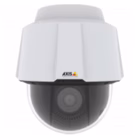 Immagine di Telecamera ip esterno no AXIS AXIS P5655-E PTZ Network Camera 01681-001