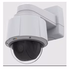 Immagine di Telecamera digitale interno/esterno no AXIS AXIS Q6075 PTZ Network Camera 01749-002