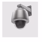 Immagine di Telecamera ip esterno no AXIS Q6075-SE PTZ 02238-001