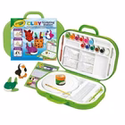 Immagine di Set crea & modella con l'argilla