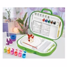 Immagine di Set crea & modella con l'argilla