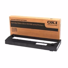 Immagine di Toner Laser OKI NASTRO NERO PER MX1100PZTN 09005591