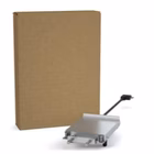 Immagine di Kit di produttivitè  XEROX 097N02443