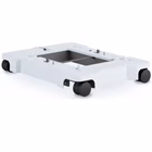 Immagine di Sostegno con rotelle XEROX 097N02447
